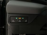 Cupra Terramar - Vorschau Bild 23