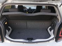 Volkswagen up! - Vorschau Bild 19