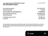 BMW X6 xDrive30d M Sport - BMW X6 Neuwagen