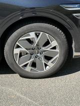 Genesis e GV 70 Sport - Neupreis 78.640,00 Euro - schwarze Genesis GV70
