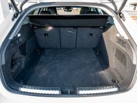 Audi A5 - Vorschau Bild 9