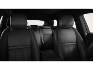 Land Rover Range Rover Evoque D165 AWD DYNAMIC SE 20 PANO