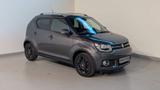 Suzuki Ignis 1,2 AGS Comfort +/CAM/LED/SHZ/NAVI/ - Suzuki Ignis in Hamburg