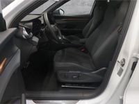 Cupra Terramar - Vorschau Bild 10