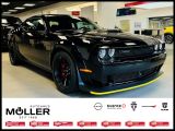 Dodge Challenger 6.4 V8 SCAT PACK SHAKEDOWN LAST CALL - Dodge Challenger New cars in Wuppertal