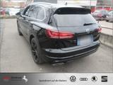 Volkswagen Touareg 3.0 V6 TDI 4M R-Line LEDER*LED*KAMERA - Volkswagen Touareg Gebrauchtwagen