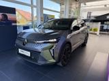 Renault Scenic E-TECH 100% ele Esprit Alpine 220 Long - Renault Scenic E-TECH Gebrauchtwagen Gebrauchtwagen
