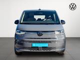 Volkswagen T7 Multivan 2.0 TDI Life Lang | Navi | DCC - Volkswagen: 7 Sitzer