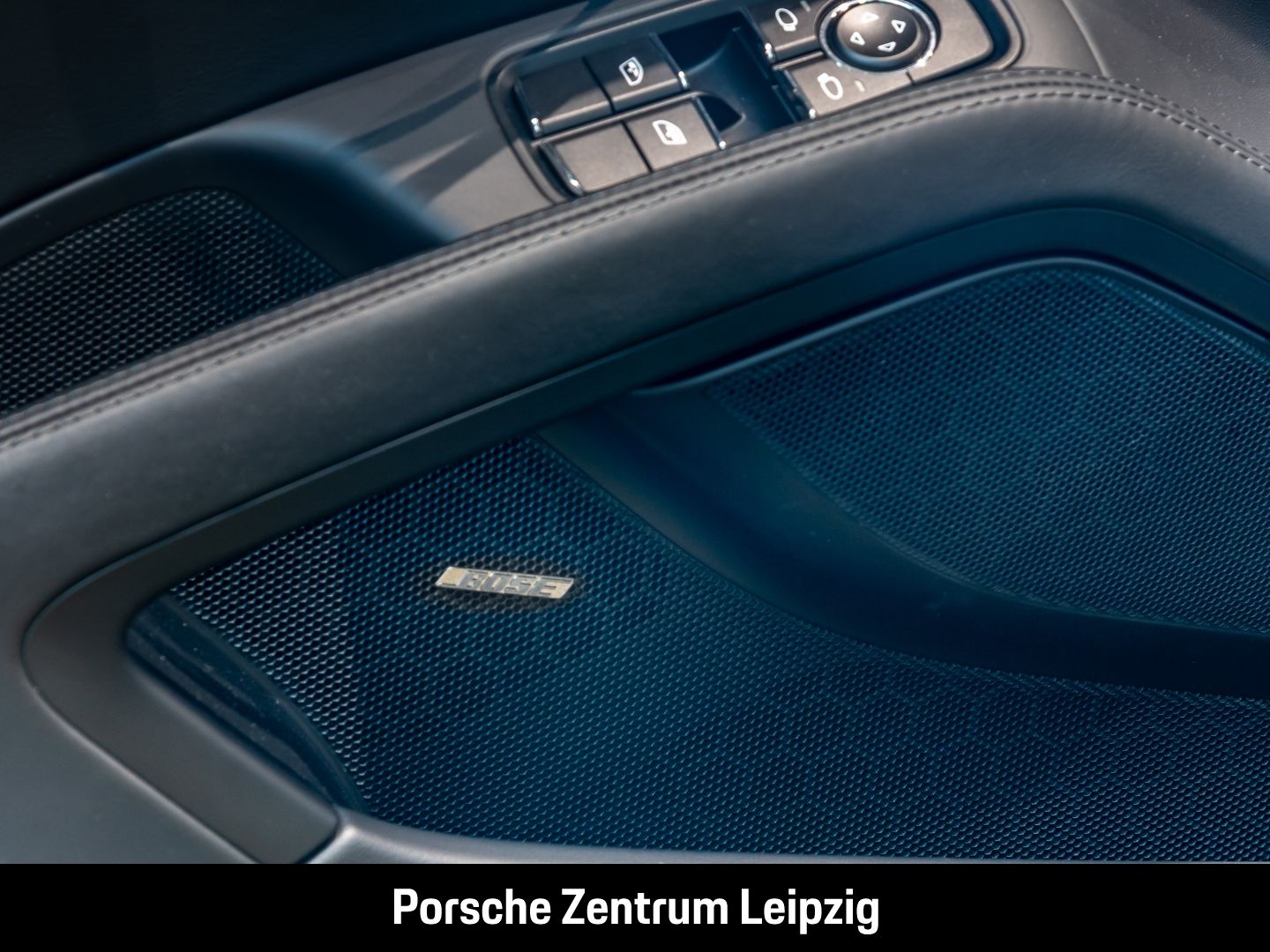 Porsche 991 911 Speedster Lift Chrono Individual! foto 21