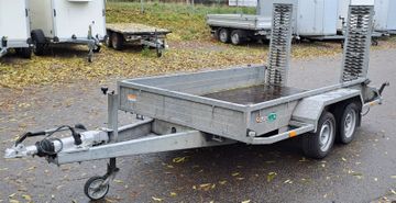 Saris Magnum Explorer 3500