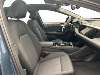 Audi A6 e-tron - Vorschau Bild 4