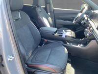 Hyundai TUCSON - Vorschau Bild 10