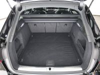 Audi A4 - Vorschau Bild 25