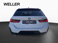 BMW 320 - Vorschau Bild 11