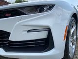 Chevrolet Camaro Coupe V8 2SS 2024 FinalCall with NAVI - Chevrolet Gebrauchtwagen Berlin