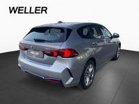 BMW 120 - Vorschau Bild 5