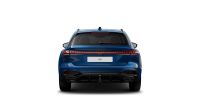 Audi A5 - Vorschau Bild 7