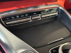 MERCEDES-BENZ AMG GT S - Ansicht 39