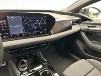 Audi A6 e-tron - Vorschau Bild 6