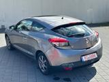 Renault Megane Coupé Dynamique TUV 06/2026 1.6 16V 110 - Renault Megane: 0 16v
