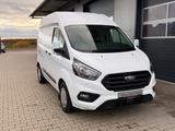 Ford Transit Custom Kasten L1 H2 Trend Hochdach - Ford Transit Custom Hochdach Gebrauchtwagen