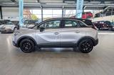 Opel Crossland 1.2 Turbo "Opel 2020" Autom. *Navi* - Opel Crossland (X) aus 2021