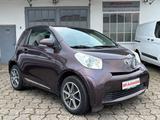 Toyota IQ 1.0 * Sport* Klimaanlage - Toyota IQ: Sport