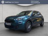 Fiat 600 HYBRID La Prima - gebrauchte Fiat 600 aus dem Jahr 2024