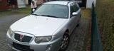Rover 75 Tourer 2.5 V6 Celeste S Celeste S - Rover 75 Gebrauchtwagen