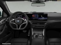 BMW 430 - Vorschau Bild 4