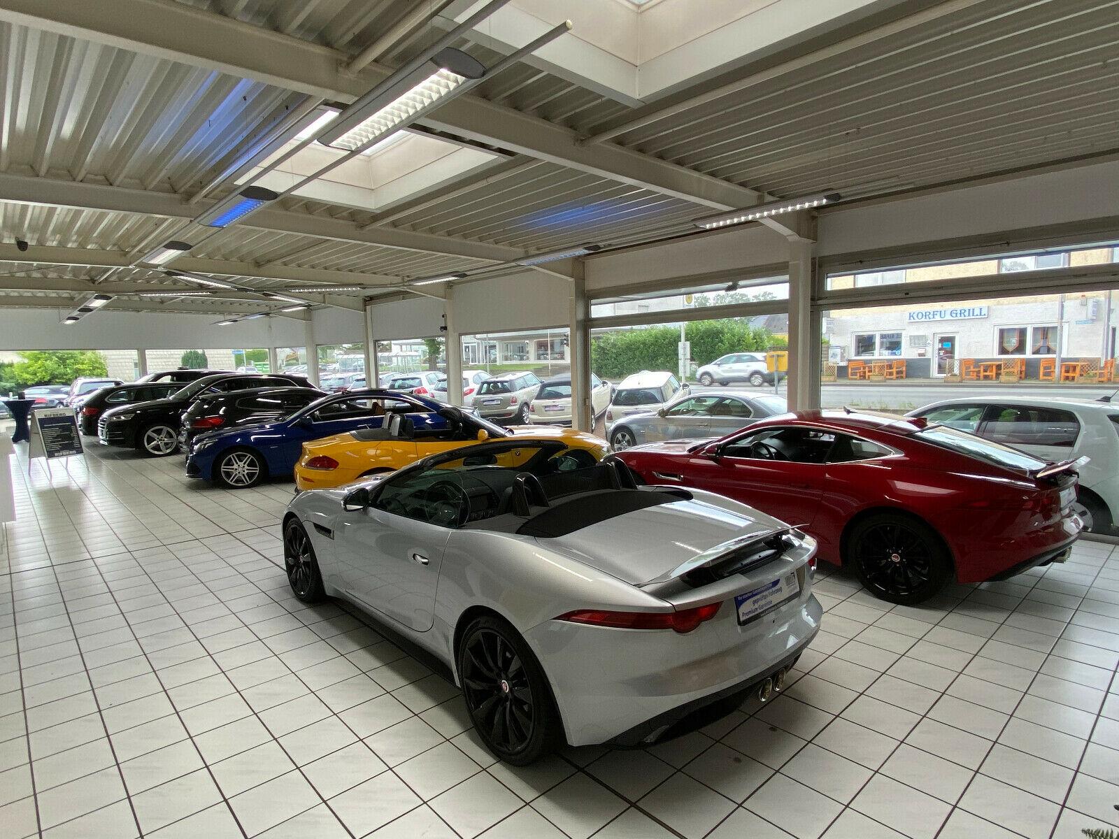 showroom-image-main