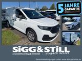Ford Transit Connect Kasten Trend PHEV Aut. L1 NAVI*S - Ford Transit Plug-in Hybrid (PHEV) Gebrauchtwagen