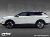 Opel Grandland 1.2 MHEV GS Automatik Allwetter (BG) - Opel mit Hybrid-Antrieb