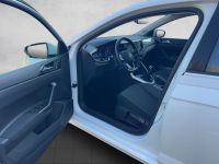 Volkswagen Polo - Vorschau Bild 17