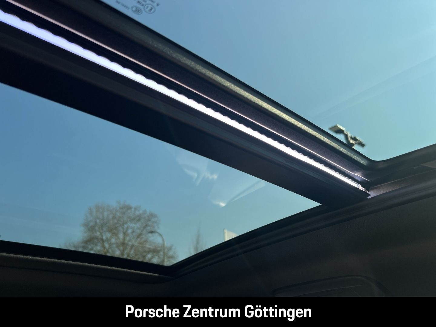 Porsche Macan - Bild 26