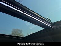 Porsche Macan - Vorschau Bild 26