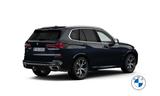 BMW X5 xDrive50e M Sport 21" Komfortsitz Pano DA Pro - BMW: M