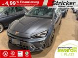 Cupra Leon SP 2.0TDI DSG 249,-ohne Anzahlung ACC - Cupra Leon Jahreswagen