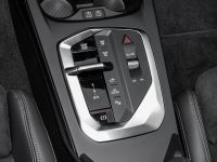 BMW 118 - Vorschau Bild 9