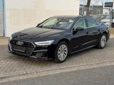 Audi A7 Sportback 50 basis TDI quattro - Audi A7 50 TDI Gebrauchtwagen