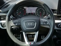 Audi A4 - Vorschau Bild 9