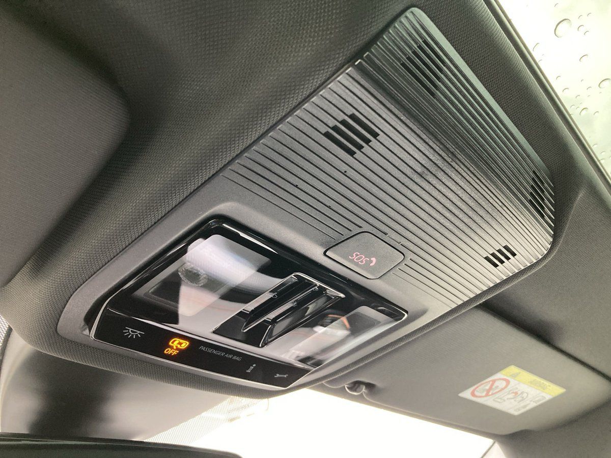 Cupra Formentor - Bild 27