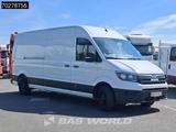 MAN TGE 3.140 Automatik L4H3 Klima Kamera Euro6 L3H2 - Offers