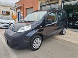 Peugeot Bipper Tepee 1.4 HDi 70CV Premium - Peugeot Bipper Tepee aus 2009