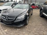 Mercedes-Benz E 400  Cabrio H&K | Sport | Belüft. Sitze | - Mercedes-Benz E 400: Cabrio