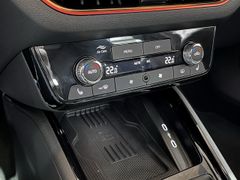 SKODA Scala Monte Carlo 18"URSA MATRIX 5Jahre Garantie