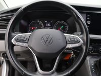 Volkswagen T6 Caravelle - Vorschau Bild 17