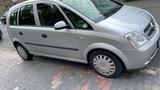 Opel Meriva 1,6 Bastler Export - Opel Meriva Gebrauchtwagen in Oldenburg