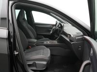 Cupra Leon - Vorschau Bild 5