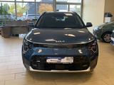 Kia Niro Inspiration*ACC*Ambiente*Leder*SHZ*R.cam - Kia Niro in Bonn